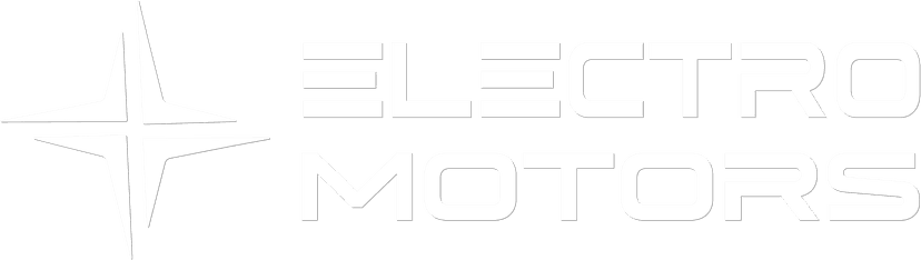 Electromotors